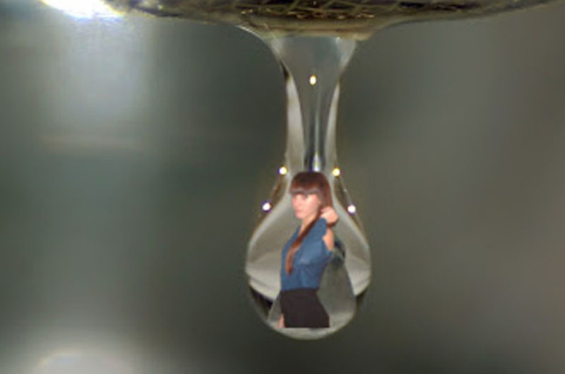 Semana Ciencias en Los Tilos